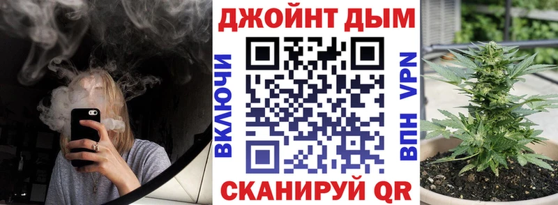 Названия наркотиков Балахна MEGA рабочий сайт  Конопля  КОКАИН  МЕФ  ГАШ 