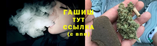 твердый Богородицк